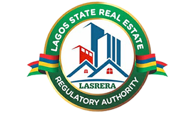 LASRERA-LOGO