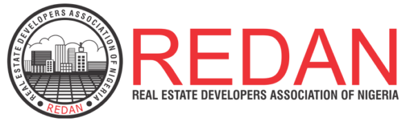 Real-Estate-Development-Association-of-Nigeria-REDAN-600x177-1