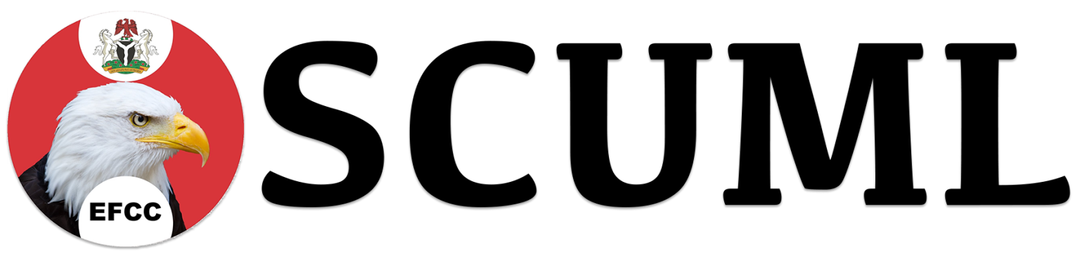 SCUML-LOGO-1-1536x366